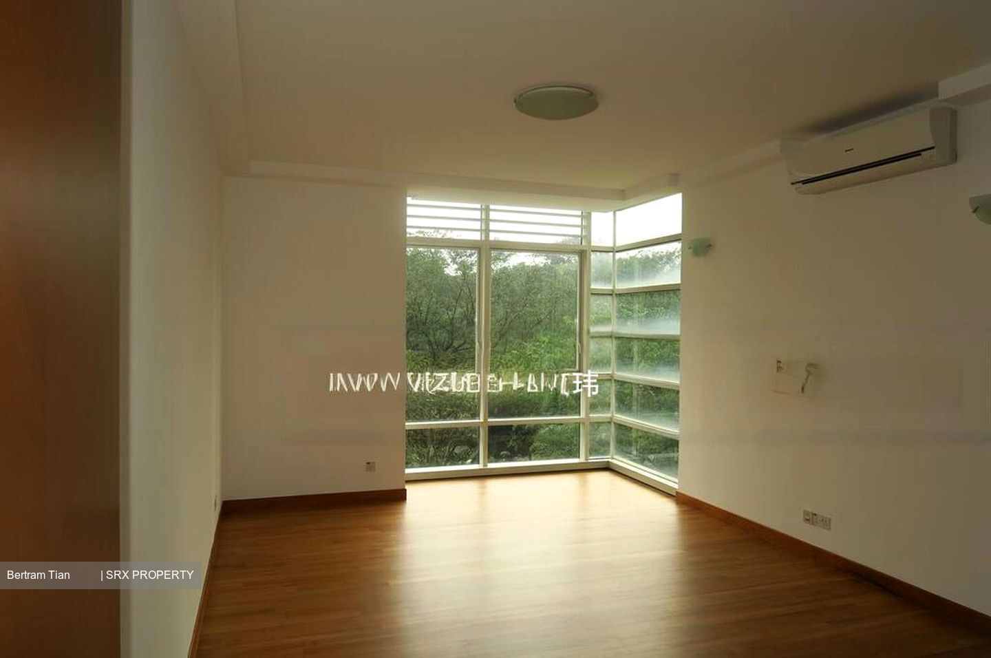 Scotts 28 (D9), Condominium #432020161